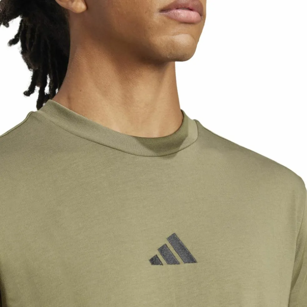 adidas · SL