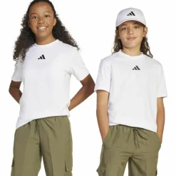 adidas · SL