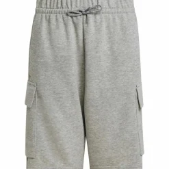 adidas · SL
