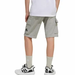 adidas · SL
