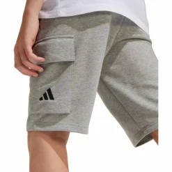 adidas · SL