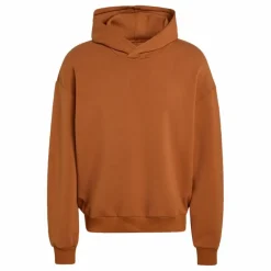 adidas · Soft Lux Hoodie
