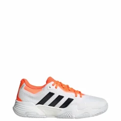 adidas · Solematch Control 2 Tennisschuh