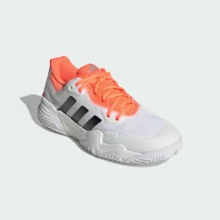 adidas · Solematch Control 2 Tennisschuh