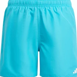 adidas · SOLID