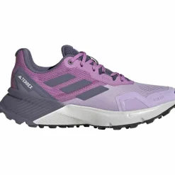 adidas · SOULSTRIDE