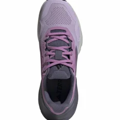 adidas · SOULSTRIDE