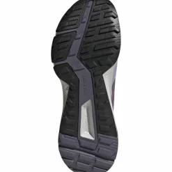 adidas · SOULSTRIDE