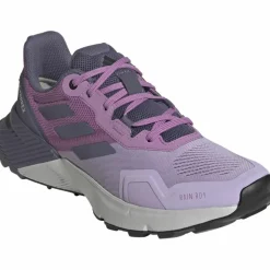 adidas · SOULSTRIDE