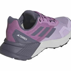 adidas · SOULSTRIDE