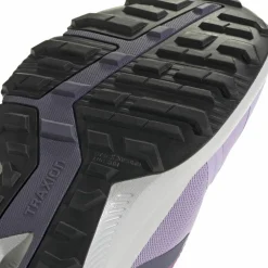 adidas · SOULSTRIDE