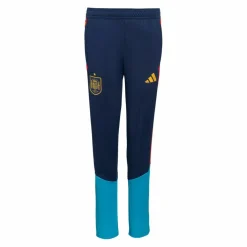 adidas · Spanien Tiro Trainingshose Kids