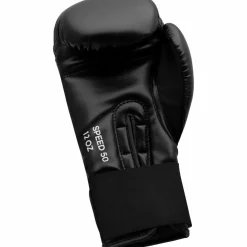 adidas · Speed 50