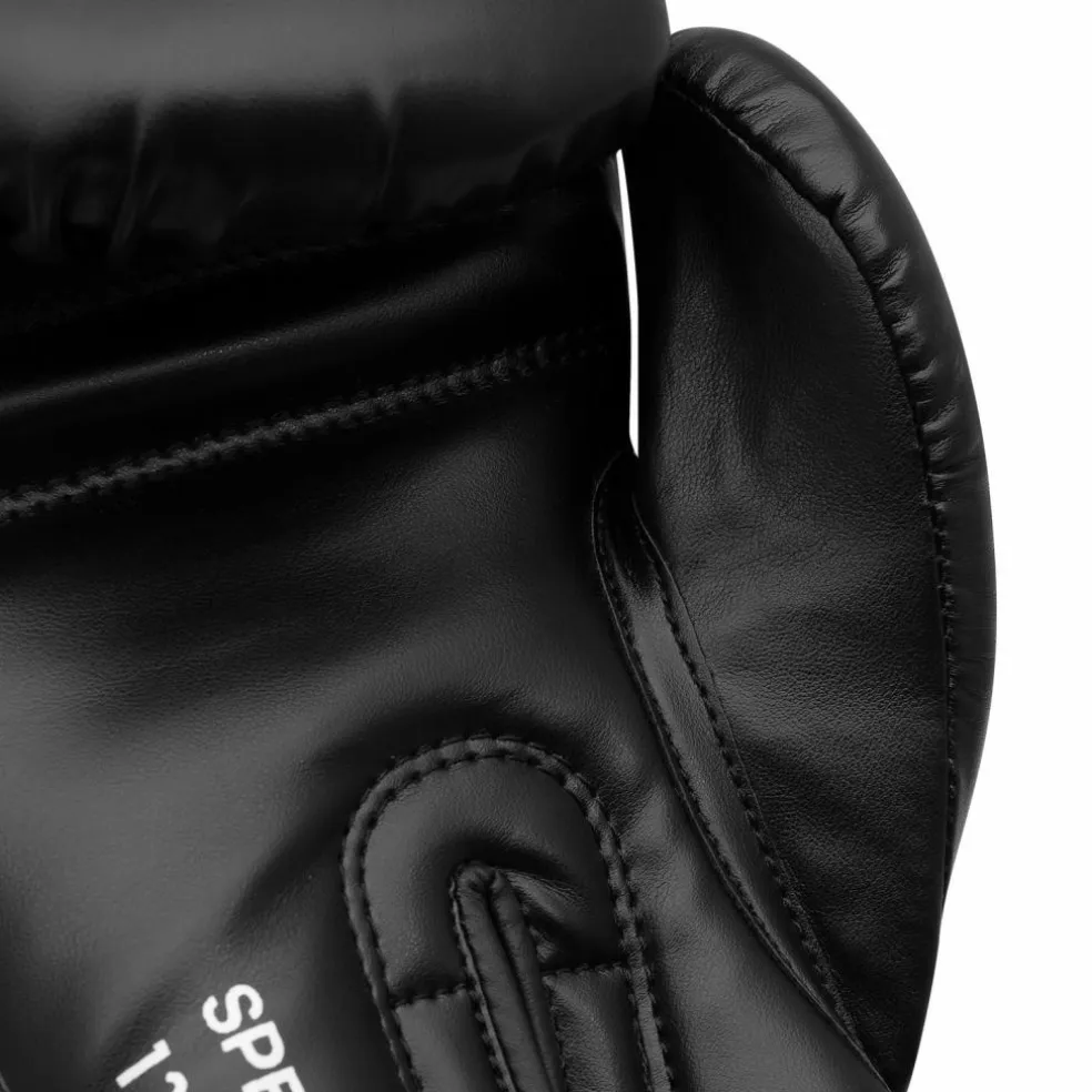 adidas · Speed 50