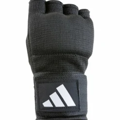 adidas · Speed Padded Inner