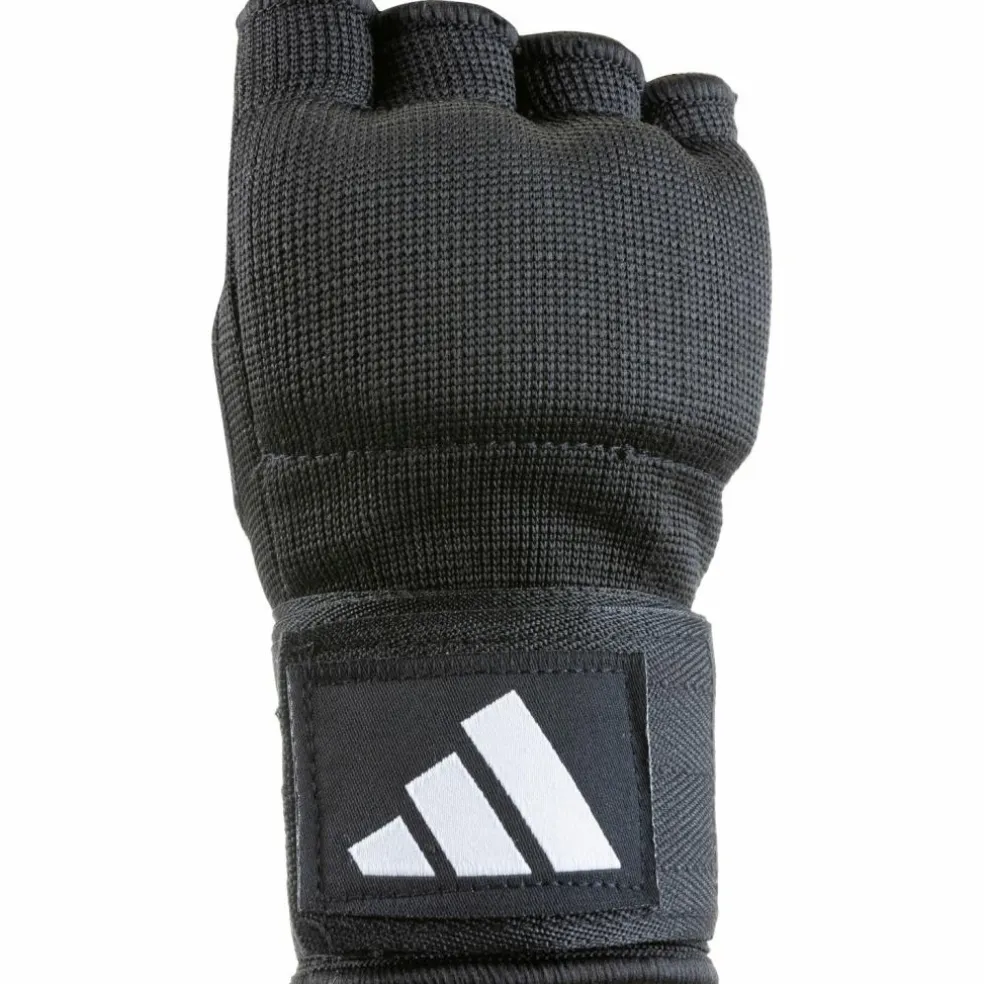 adidas · Speed Padded Inner