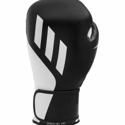 adidas · Speed Tilt 250