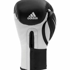 adidas · Speed Tilt 250