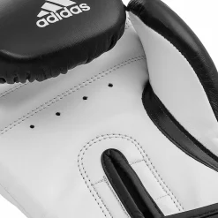 adidas · Speed Tilt 250