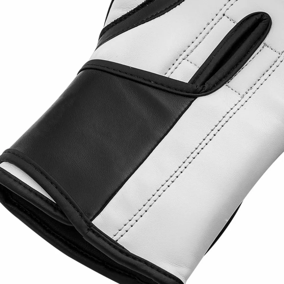 adidas · Speed Tilt 250