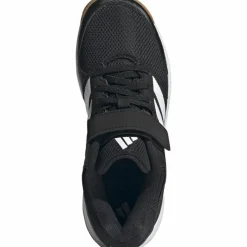 adidas · Speedcourt