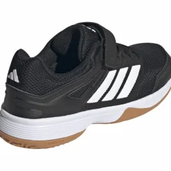 adidas · Speedcourt