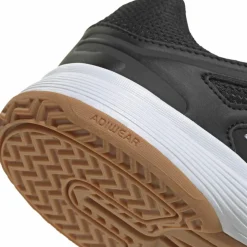 adidas · Speedcourt