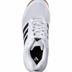 adidas · Speedcourt