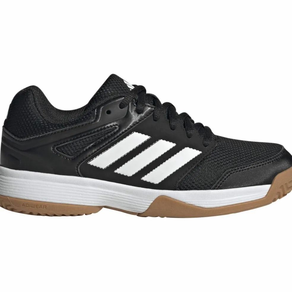 adidas · Speedcourt