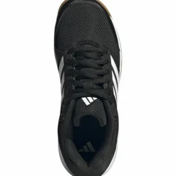 adidas · Speedcourt