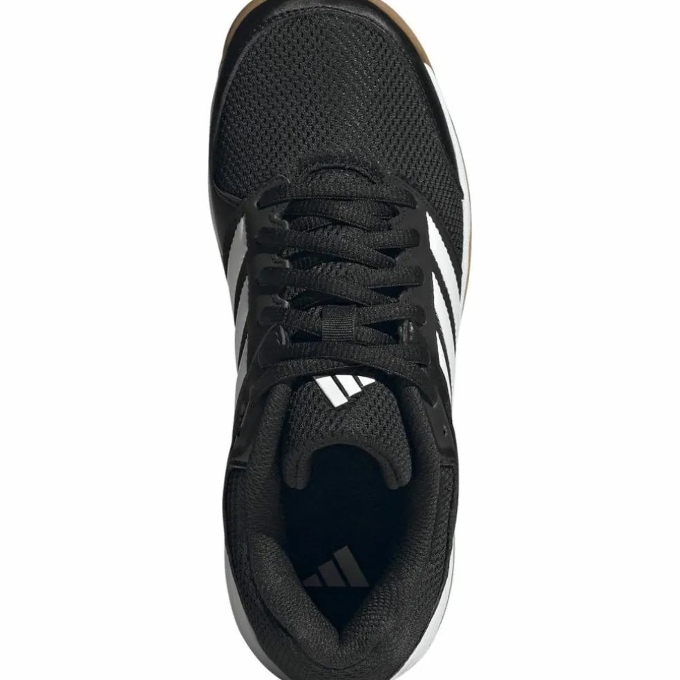 adidas · Speedcourt