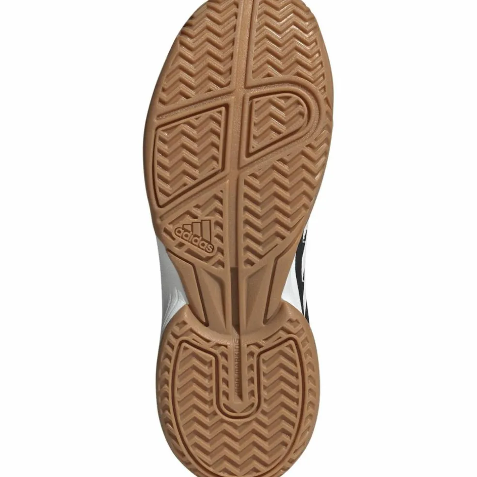 adidas · Speedcourt