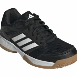 adidas · Speedcourt