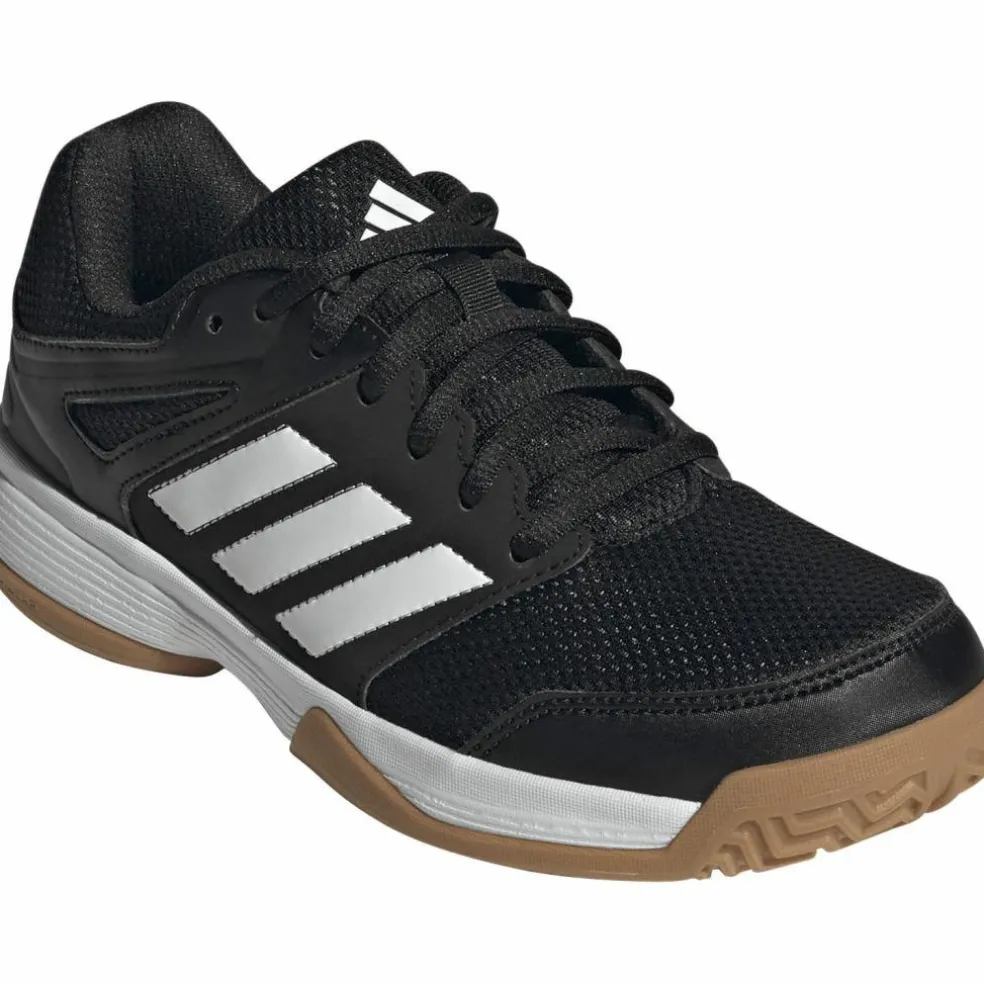 adidas · Speedcourt