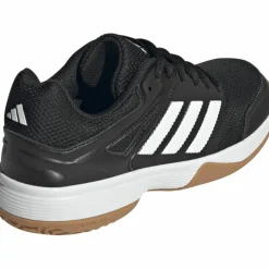 adidas · Speedcourt