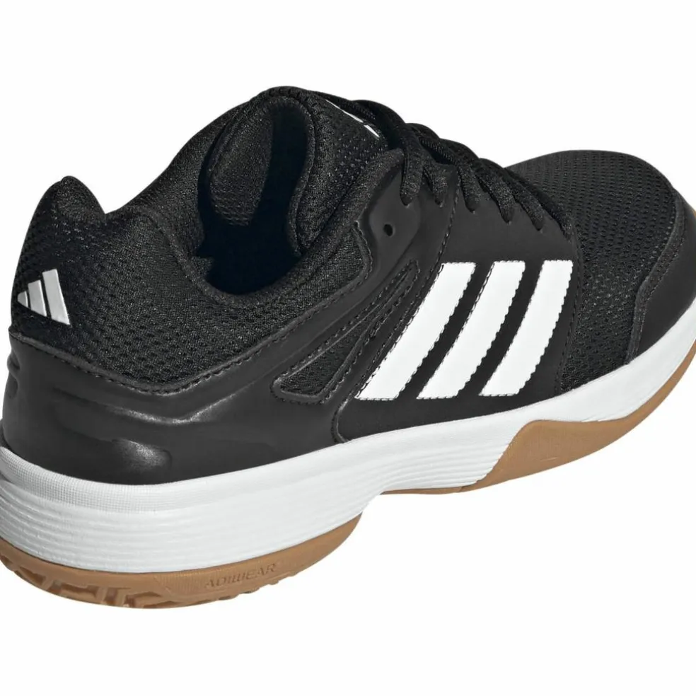 adidas · Speedcourt