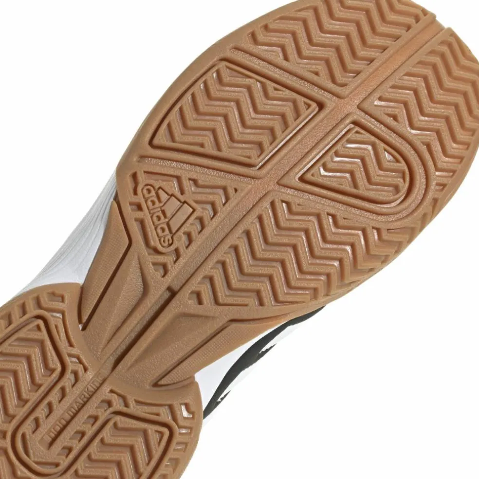 adidas · Speedcourt