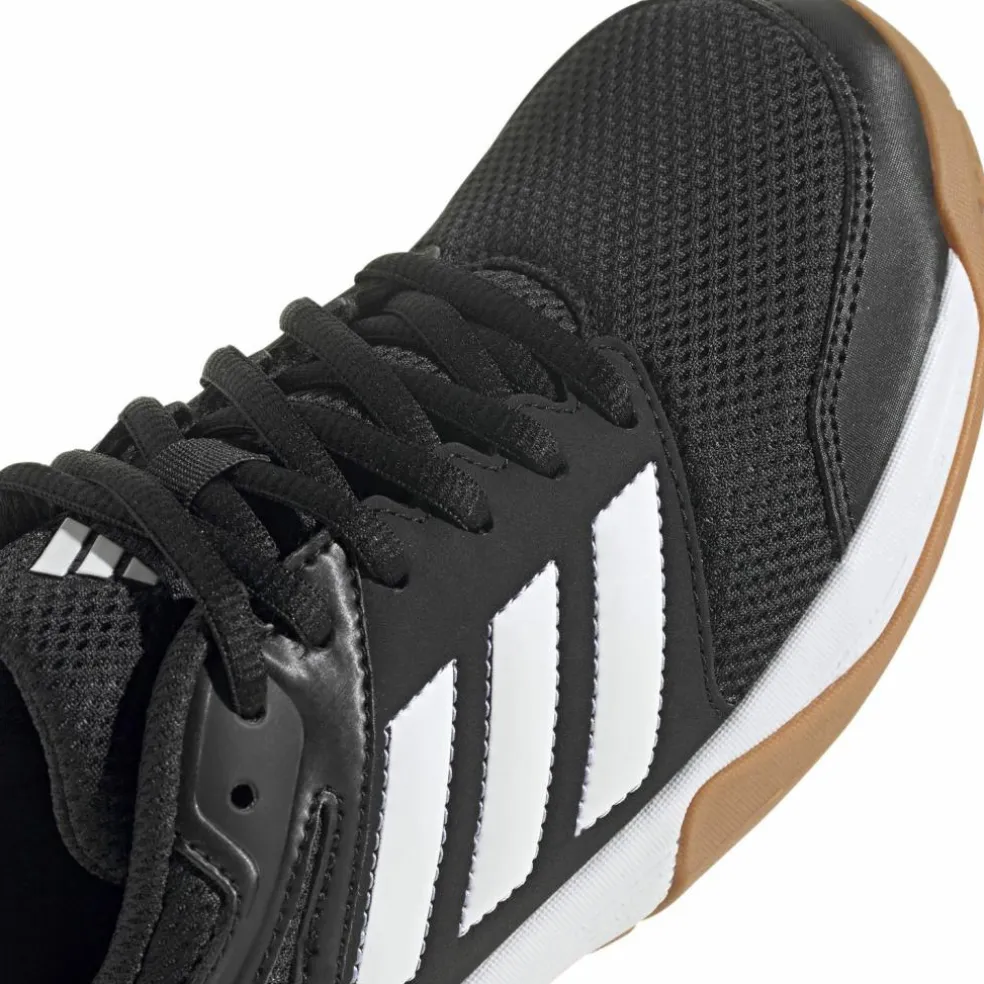 adidas · Speedcourt