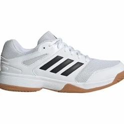 adidas · Speedcourt
