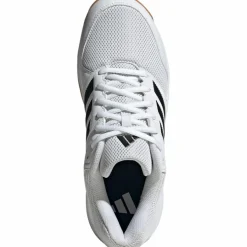 adidas · Speedcourt