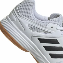 adidas · Speedcourt