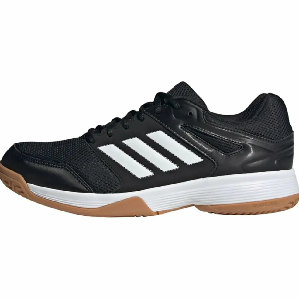adidas · Speedcourt Hallenschuh