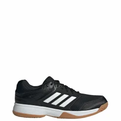 adidas · Speedcourt Hallenschuh