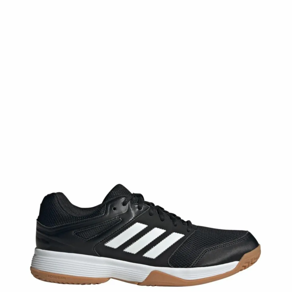 adidas · Speedcourt Hallenschuh