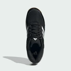 adidas · Speedcourt Hallenschuh