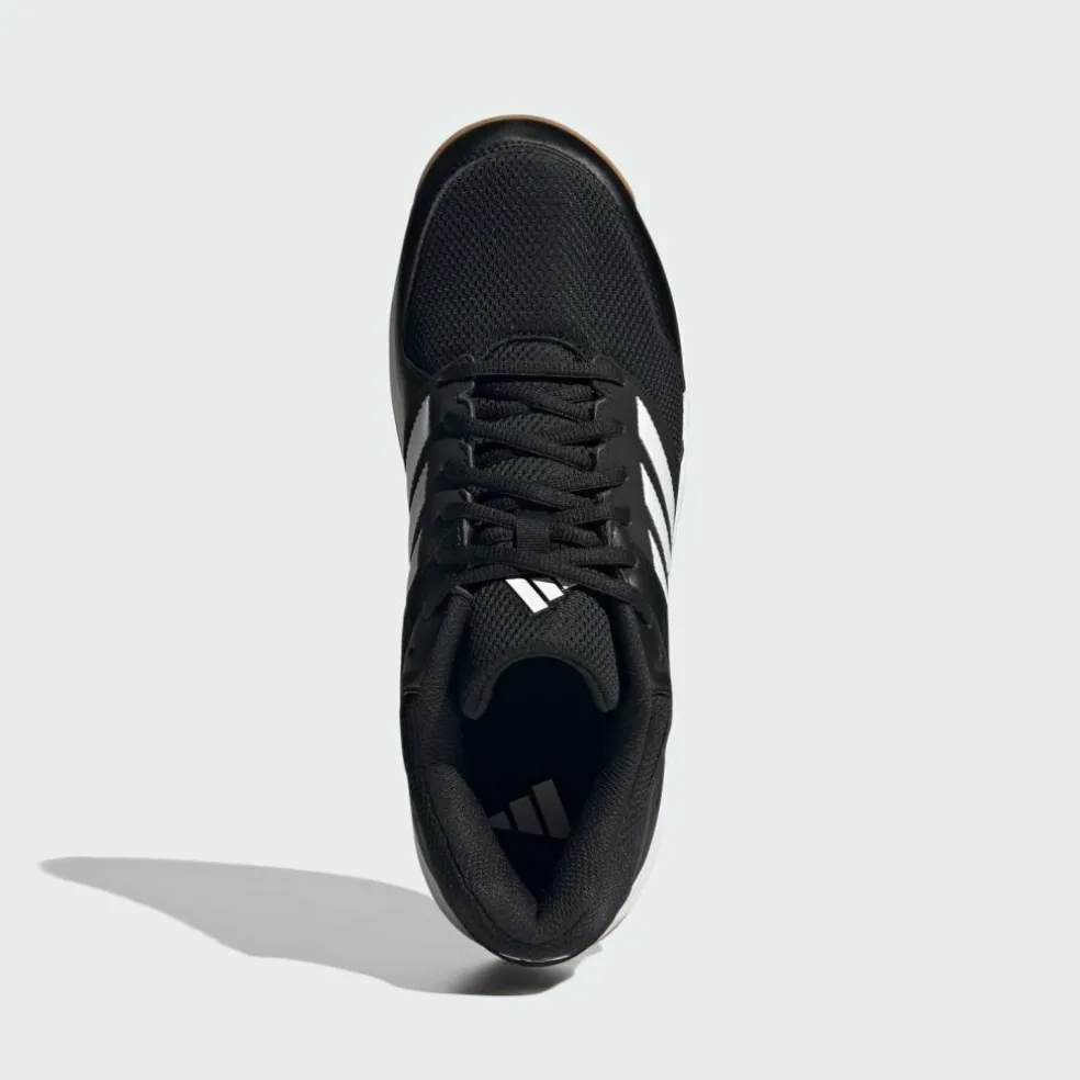 adidas · Speedcourt Hallenschuh