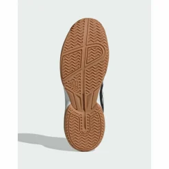 adidas · Speedcourt Hallenschuh
