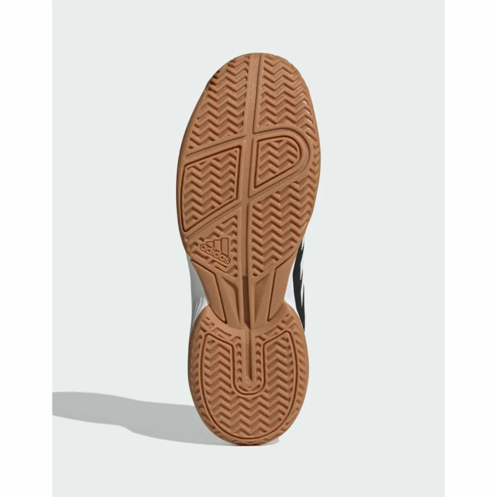 adidas · Speedcourt Hallenschuh