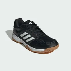 adidas · Speedcourt Hallenschuh