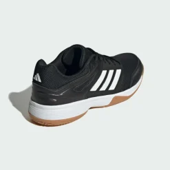 adidas · Speedcourt Hallenschuh